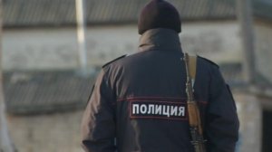 Совершившим нападение на общежитие вуза в Уфе оказался 15-летний подросток