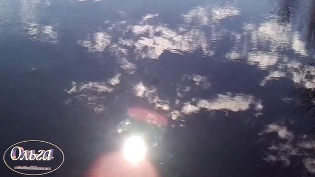 ТЫ МНЕ НРАВИШЬСЯ смотреть онлайн