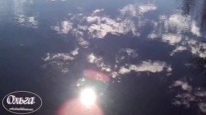 ТЫ МНЕ НРАВИШЬСЯ