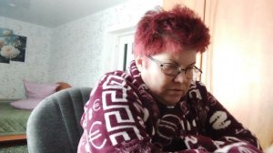 Заболела. Провайдеры обманщики.