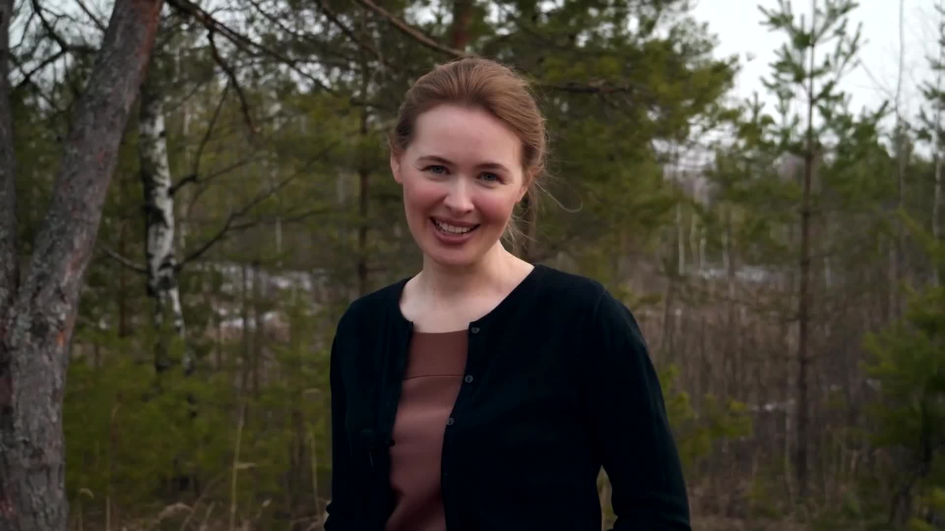 Библия онлайн | Книга Иисуса Навина, 3 глава