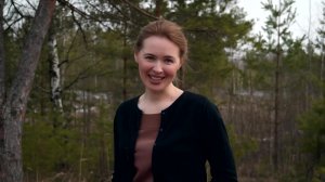 Библия онлайн | Переход через Иордан (Книга Иисуса Навина, 3:5-17)