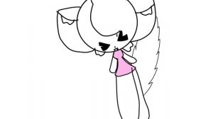 Просто танцую