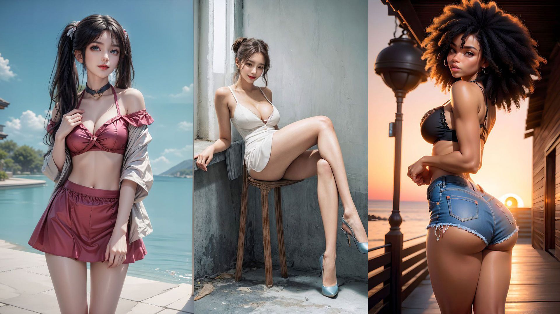 🤣🤣 ПРИКОЛЫ 2026 — УГАРНЫЕ МОМЕНТЫ ИЗ СЕТИ ✅✅✅ САМЫЕ СМЕШНЫЕ ВИДЕОПРИКОЛЫ смотреть онлайн