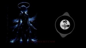 музыка без слов №1