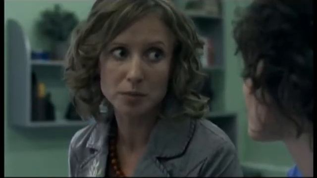 1-Muz BY (01-2012) (1)