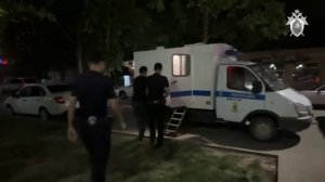 Силовики накрыли подпольный табачный завод мигрантов в Краснодарском крае