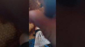 хомяк и его враги из лего