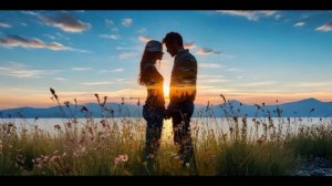 Как хочешь это называй