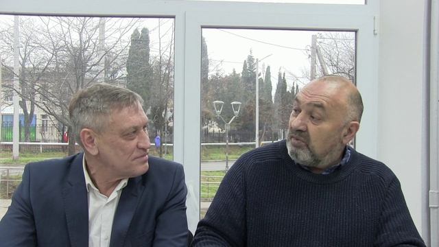 Как и при помощи кого исчезают деньги народа смотреть онлайн