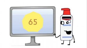 Обджект дурак (ру дубляж object fool) все серии от 1ой до 9ой