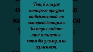 VID_20260207_202956_776.mp4