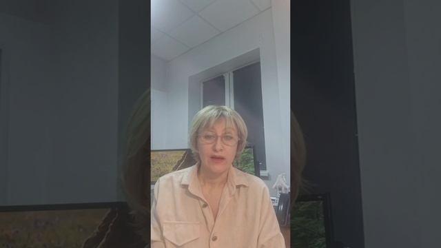 Перенос прошлого на настоящее.
Психолог, специалист по регрессивной терапии Ануфриева Варвара
#Екб