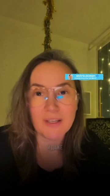 бизнес инкубатор?