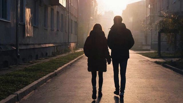 финалим Жёсткий тайм-менеджмент смотреть онлайн