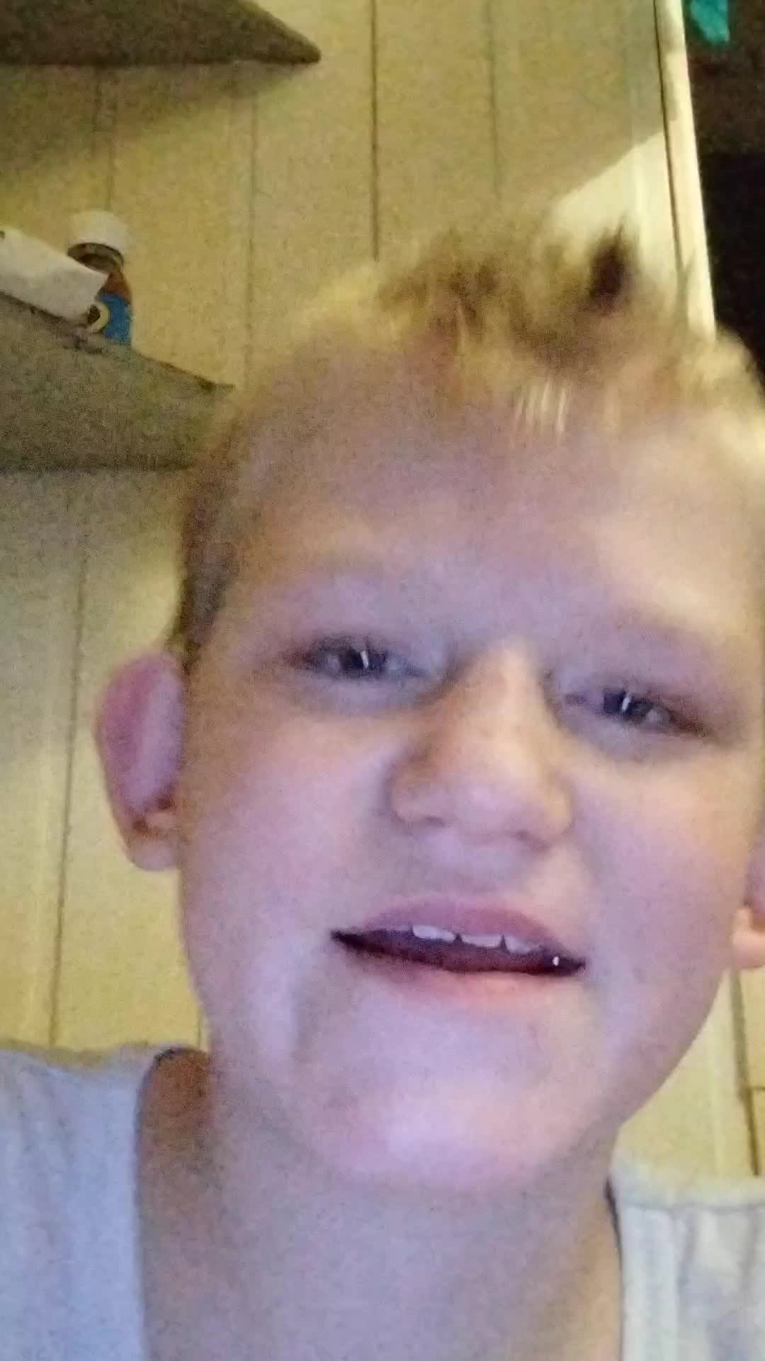 Стрим смотреть онлайн