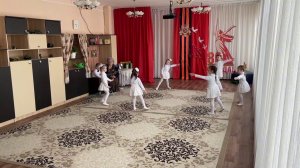 Ангелы войны