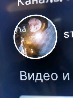 показываю свои новые машины