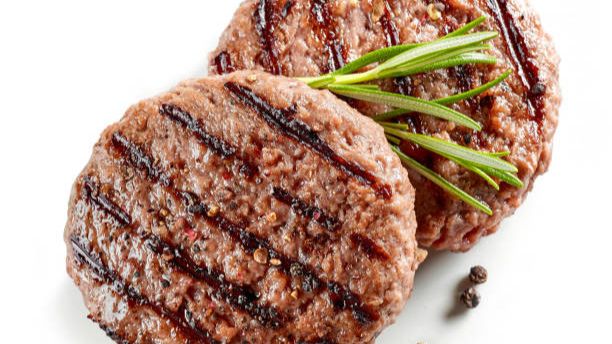 Котлеты, жаркое, стейки смотреть онлайн