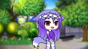 //[13:29]\\//Гача школа;) \\