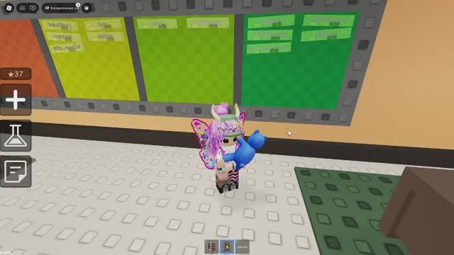 играем в детский сад смотреть онлайн