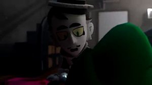 зевс брок анимации браво стасс