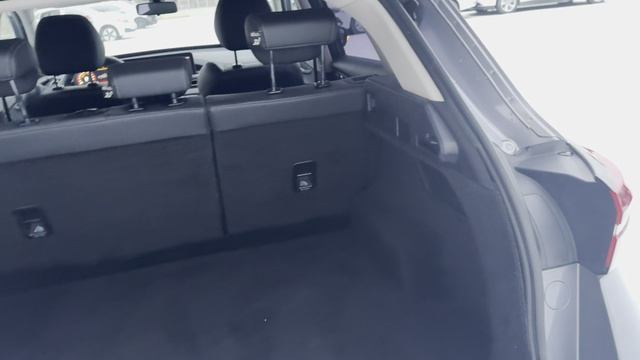 Exeed LX 2023 г. VIN 907474 Краснодар смотреть онлайн