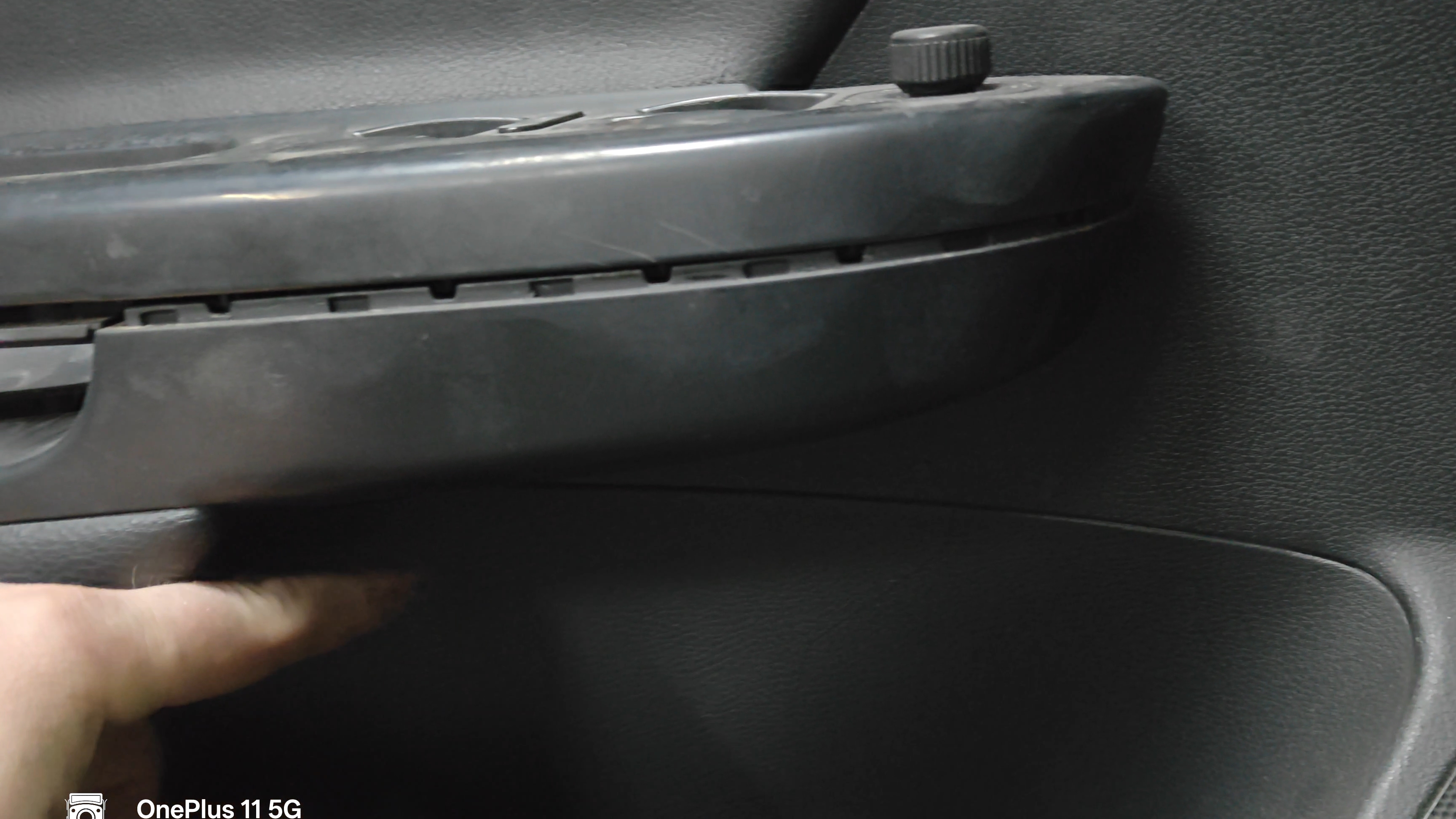 Разбор левой передней двери Volkswagen passat B6 демонтаж зеркала