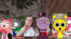 побег от PBBV add round 15