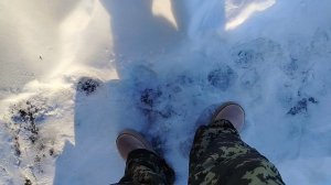 VLOG Выбираю выпускное платье?👗 Громкий вечер😐