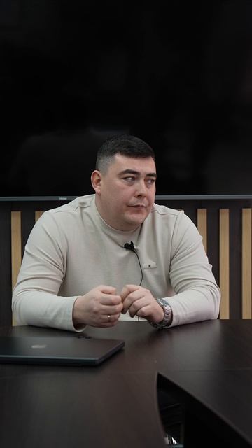 Пилюля счастья. Верите в это?