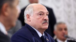Лукашенко заявил о солидарности Белоруссии с Пакистаном в борьбе с терроризмом