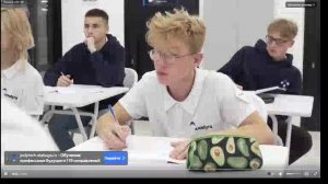 обзор на песню зени глупая алиначка