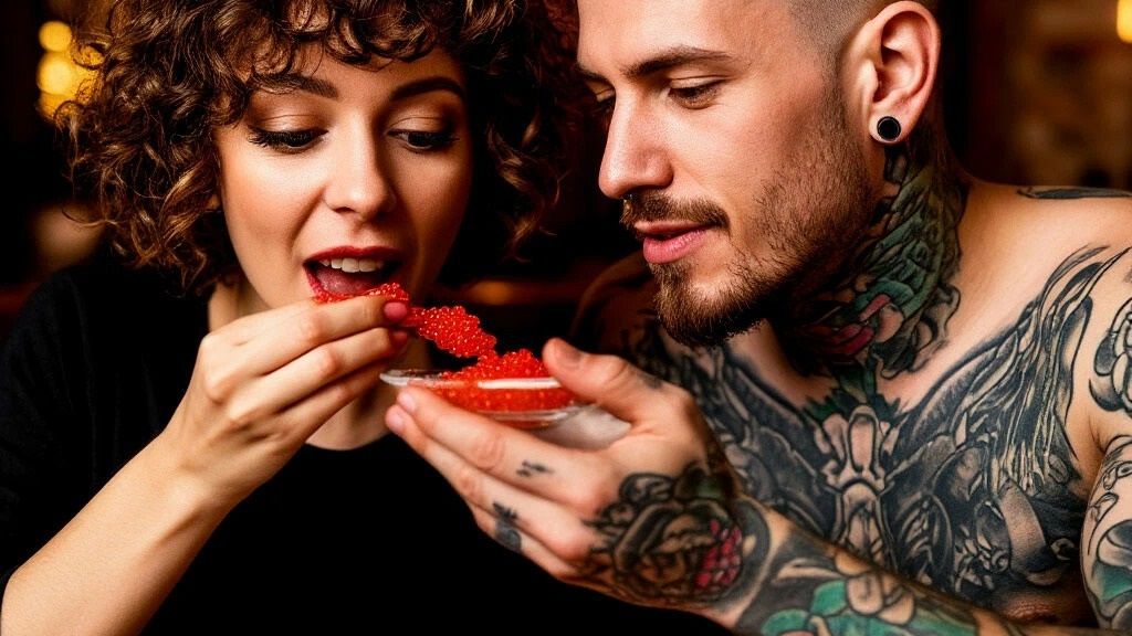 Следствие ведут колобки #страничканадежды #приключения #сериал #жизнь #интриги Следствие ведут колобки #страничканадежды #приключения #сериал #жизнь #интриги