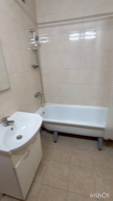 СПб Типанова 36к1