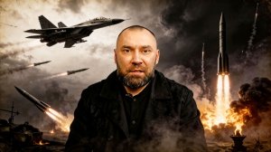 Субботние посиделки 07.02.26