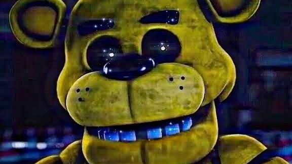 Хотя скорее не пов а рил смотреть онлайн