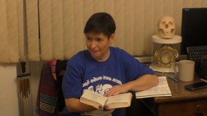 7.12. стихи 1991-1992