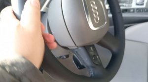 А6 в продаже