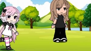 Идею брать с разрешением