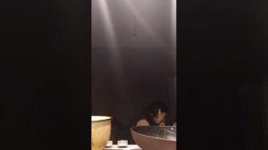 болезни - испытания от АЛЛАГЬА ❤️ и служит наказанием для некоторых