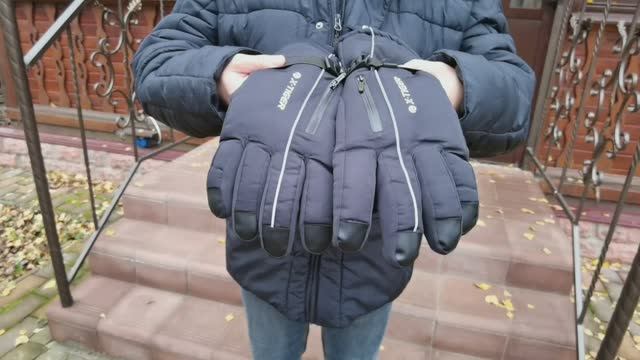 Зимние Лыжные Термо Перчатки COPOZZ/X-Tiger в ассортементе на AliExpress Зимние Лыжные Термо Перчатки COPOZZ/X-Tiger в ассортементе на AliExpress