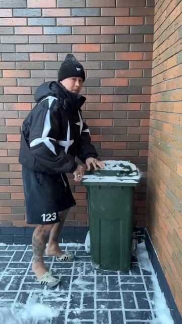 Ну прям жизненая ситуация смотреть онлайн