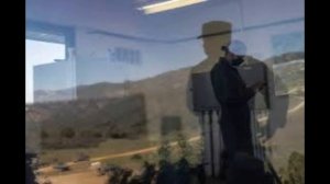 Посольство России в США следит за судьбой россиянина в Майами