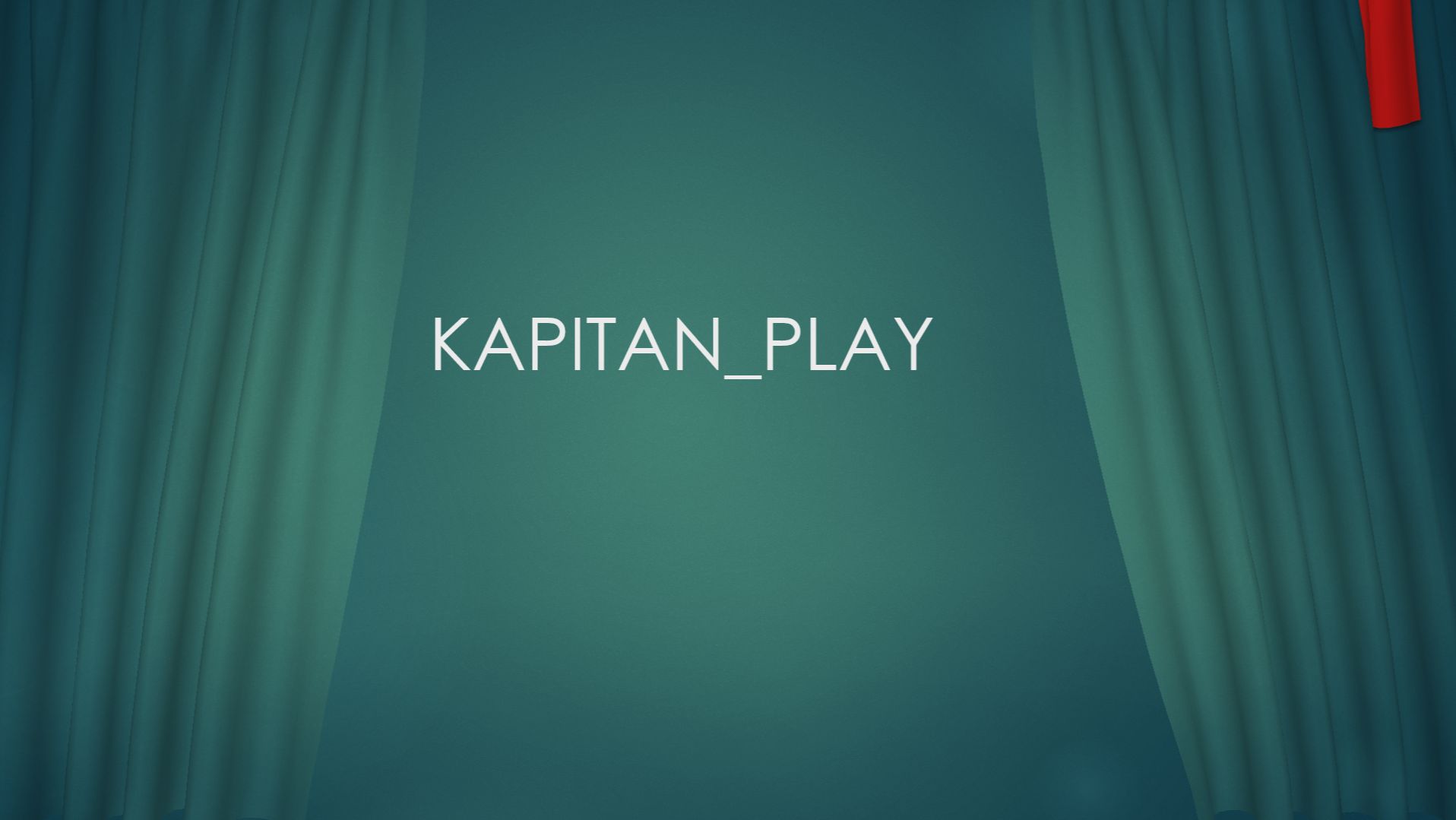 Играем в TANKSBLITZ!!! смотреть онлайн