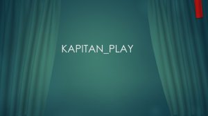 Играем в TANKSBLITZ!!!