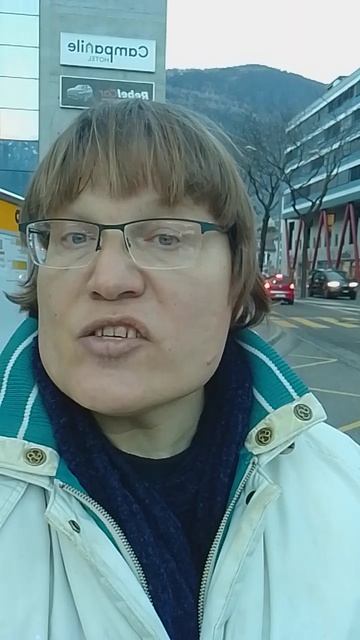 3 февраля 2026 г. - Александр Кирияцкий в 56 лет почти без 3х месяцев