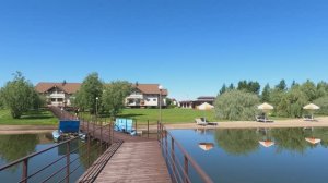 Алтай Green, Алтайский край