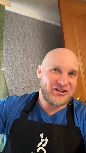 🔥😂 Неудачное ОБЪЯВЛЕНИЕ (смешное видео, юмор, приколы, поржать, прикол, вайны)