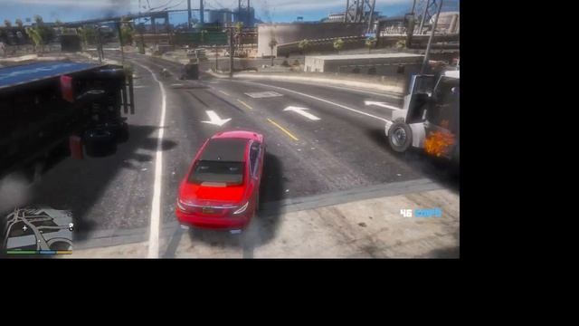 2026-02-06 18-39-33 смотреть онлайн